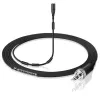 Sistema di microfoni wireless Sennheiser AVX-MKE2-3-EU