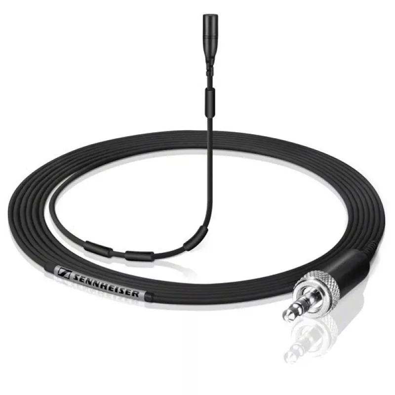 Sistema di microfoni wireless Sennheiser AVX-MKE2-3-EU