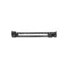 Zebra 01970-060-3 kit stampante