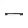 Zebra 01970-060-3 kit stampante