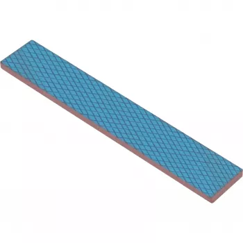 Thermal Grizzly Minus Pad Basic – 120 x 20 x 2,0 mm, 4 pezzi