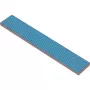 Thermal Grizzly Minus Pad Basic – 120 x 20 x 2,0 mm, 4 pezzi