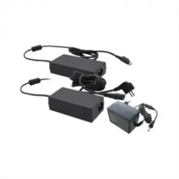 HONEYWELL alimentatore - AC 90-255 V - Regno Unito (PS-05-1000W-G)