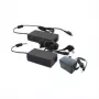 HONEYWELL alimentatore - AC 90-255 V - Regno Unito (PS-05-1000W-G)