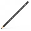 Matita in grafite Faber-Castell 117897 Multi 6 pezzi