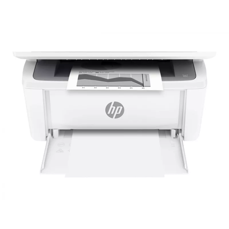 HPE 2A130F#ABD stampante