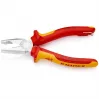 Pinza diagonale Knipex 03 06 180 T
