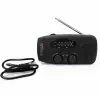 Technaxx TX-238 radio solare