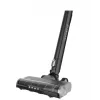 Aspirapolvere a bastone a batteria SA-VP4251GS