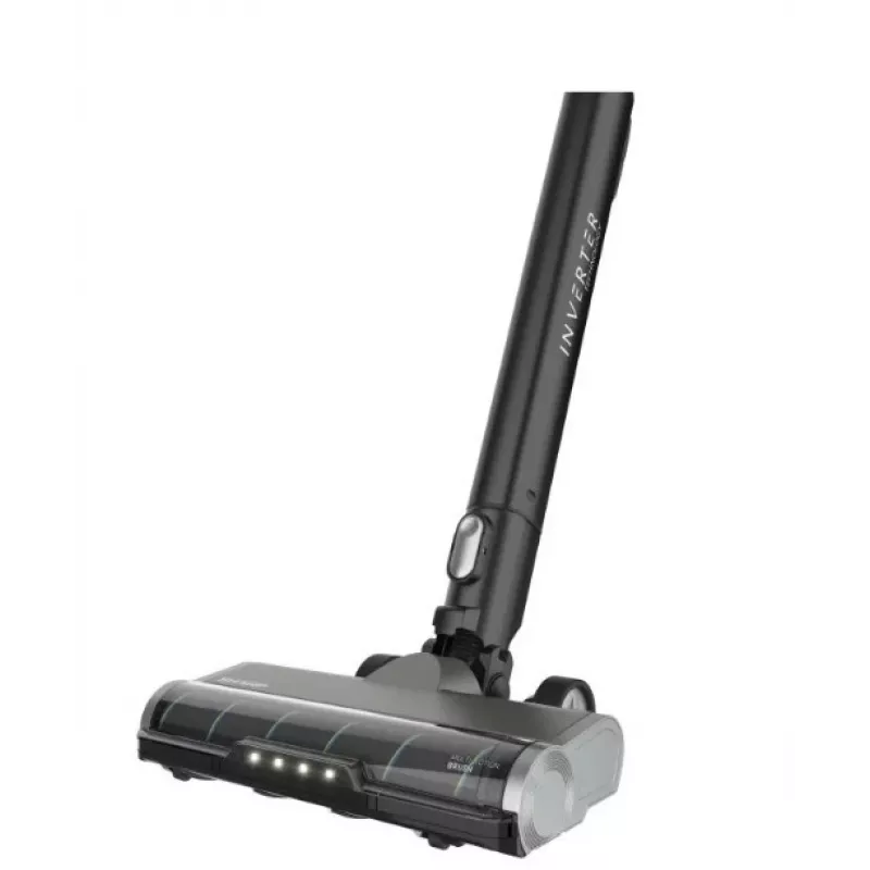 Aspirapolvere a bastone a batteria SA-VP4251GS