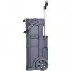 Stanley 1111880 nero