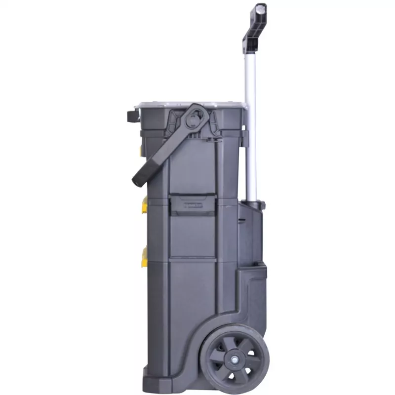 Stanley 1111880 nero
