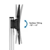 Carrello per TV/monitor, 37-86'' 50 kg max.