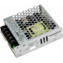 Mean Well 51405040 Alimentatore switching 36 W 12 V