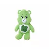 Care Bears - Orsetti del cuore 35 cm, peluche