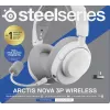 Cuffie Steelseries Arctis Nova 3P
