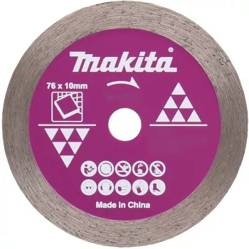 Makita disco da taglio D-77263 (D-77263)