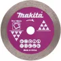 Makita disco da taglio D-77263 (D-77263)