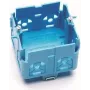 Scatola da incasso per apparecchi BK GD (6133583)