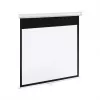 Art EL E100 Display 16:9 Electric EM (100, 16:9), schermo per proiezione, bianco