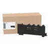 Contenitore di raccolta toner Lexmark 75M0W00 30000 pagine laser