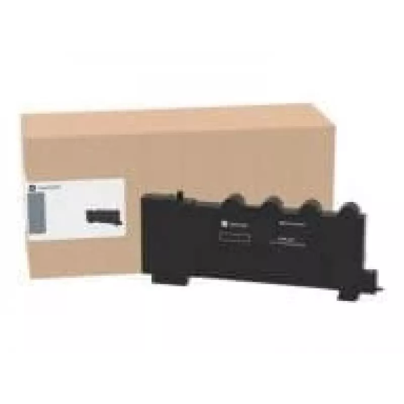 Contenitore di raccolta toner Lexmark 75M0W00 30000 pagine laser