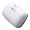 Batteria ricaricabile BOBOVR B100 per S3 PRO / E3 PRO, 2000 mAh