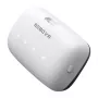 Batteria ricaricabile BOBOVR B100 per S3 PRO / E3 PRO, 2000 mAh
