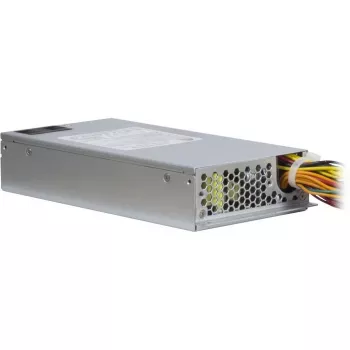 Alimentatore Inter-Tech ASPOWER U1A-C20500-D 500 W