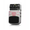 Behringer FX600 processore di effetti