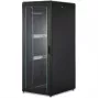 Armadio rack DIGITUS Unique 42HE 2053x800x1000mm nero (spedizione con corriere)