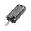 Tracer Blaze 30000 mAh nero