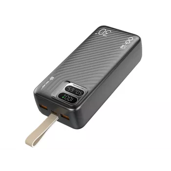 Tracer Blaze 30000 mAh nero