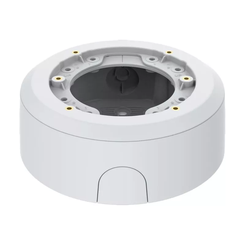 Adattatore di supporto AXIS 02083-001