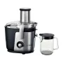 Bosch MES4010 spremiagrumi a centrifuga 1200 W nero, argento