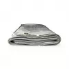 Coperta termica Nedis PEBL130CWT2, 160 x 140 cm