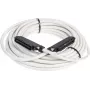 Mitel 51300754 accessorio di connettività