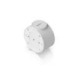 Ubiquiti UACC-Camera-CJB-W scatola di derivazione