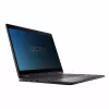 DICOTA D31557 Secret filtro privacy per notebook, antiriflesso