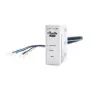 Contatore di energia WiFi Shelly 3EM-63W Gen3 — contatore di rete a 3 canali