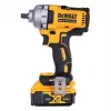 Avvitatore a impulsi DeWalt DCF892P2T-QW