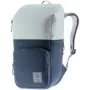 Zaino DEUTER Overday ink-sage 361062332450 leggero affidabile