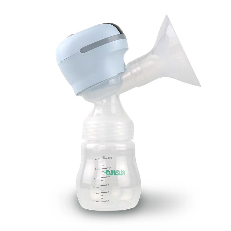 Tiralatte neno Angelo 180 ml elettrico