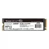 Unità SSD Team Group 2 TB M.2 PCI Express 4.0 NVMe MP44