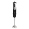 Frullatore SM 3825 CLATRONIC