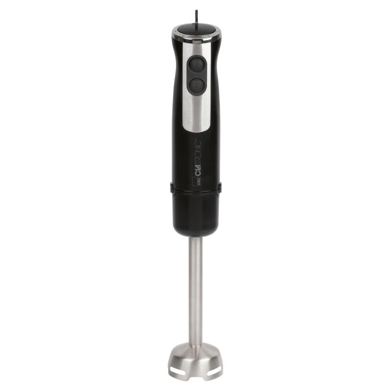 Frullatore SM 3825 CLATRONIC