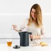 Bollitore elettrico Taurus Jonic Tea 958570000