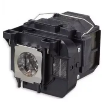 CoreParts ML12354 Lampada per proiettore 230 W