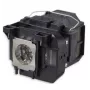 CoreParts ML12354 Lampada per proiettore 230 W