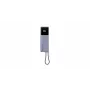 Power bank portatile Xiaomi BHR9361GL 10000 mAh